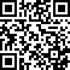 QR code indisponible.