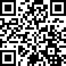 QR code indisponible.