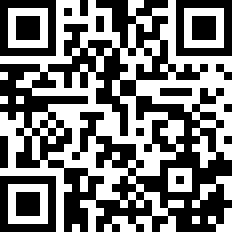 QR code indisponible.