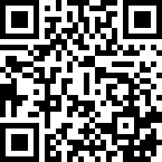 QR code indisponible.