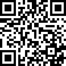 QR code indisponible.