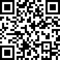 QR code indisponible.