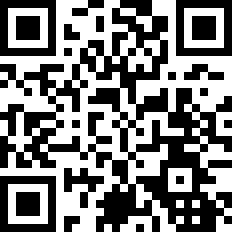 QR code indisponible.