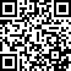 QR code indisponible.