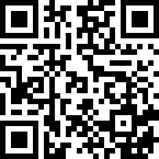 QR code indisponible.