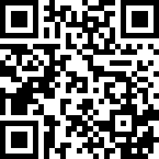 QR code indisponible.