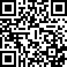 QR code indisponible.