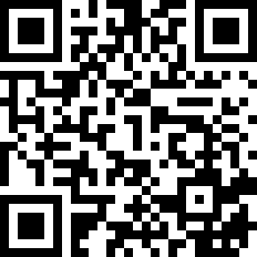 QR code indisponible.