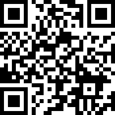 QR code indisponible.