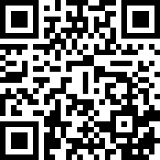 QR code indisponible.