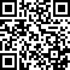 QR code indisponible.