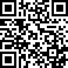 QR code indisponible.