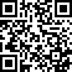 QR code indisponible.