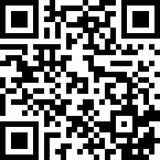 QR code indisponible.