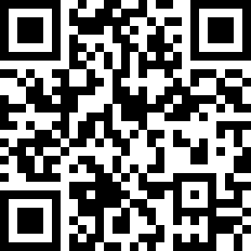 QR code indisponible.