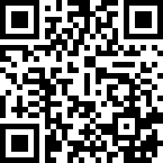 QR code indisponible.