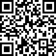 QR code indisponible.