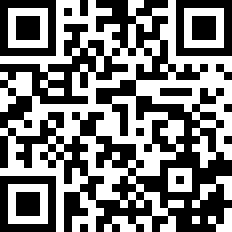 QR code indisponible.