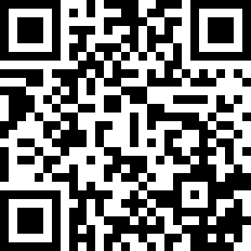 QR code indisponible.