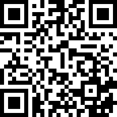 QR code indisponible.