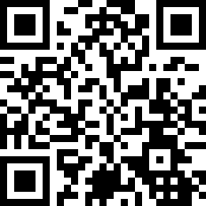 QR code indisponible.