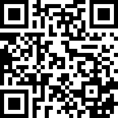 QR code indisponible.