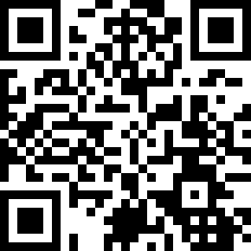 QR code indisponible.