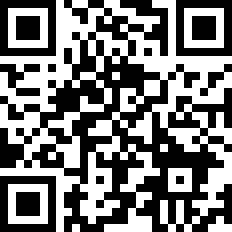 QR code indisponible.