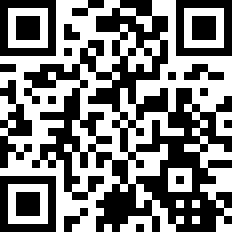 QR code indisponible.