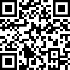 QR code indisponible.