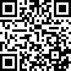 QR code indisponible.