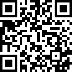 QR code indisponible.