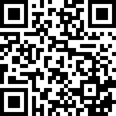 QR code indisponible.