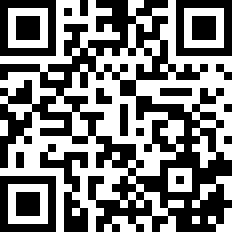 QR code indisponible.