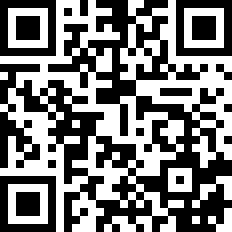 QR code indisponible.