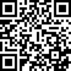 QR code indisponible.