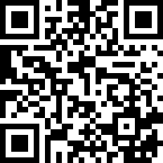 QR code indisponible.