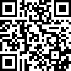 QR code indisponible.