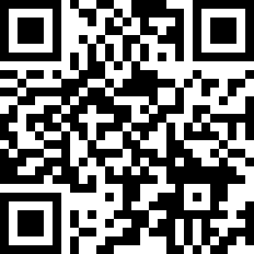 QR code indisponible.