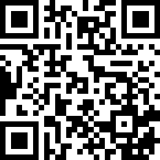 QR code indisponible.