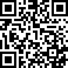 QR code indisponible.