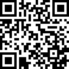 QR code indisponible.