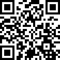 QR code indisponible.