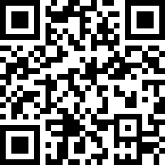 QR code indisponible.