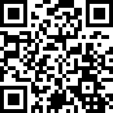 QR code indisponible.