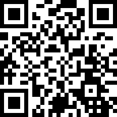 QR code indisponible.