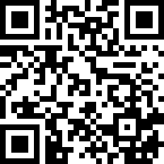 QR code indisponible.