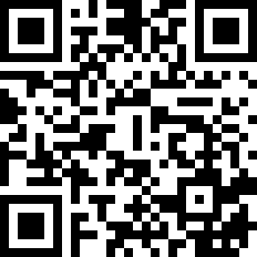 QR code indisponible.