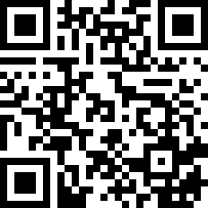 QR code indisponible.