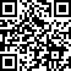 QR code indisponible.